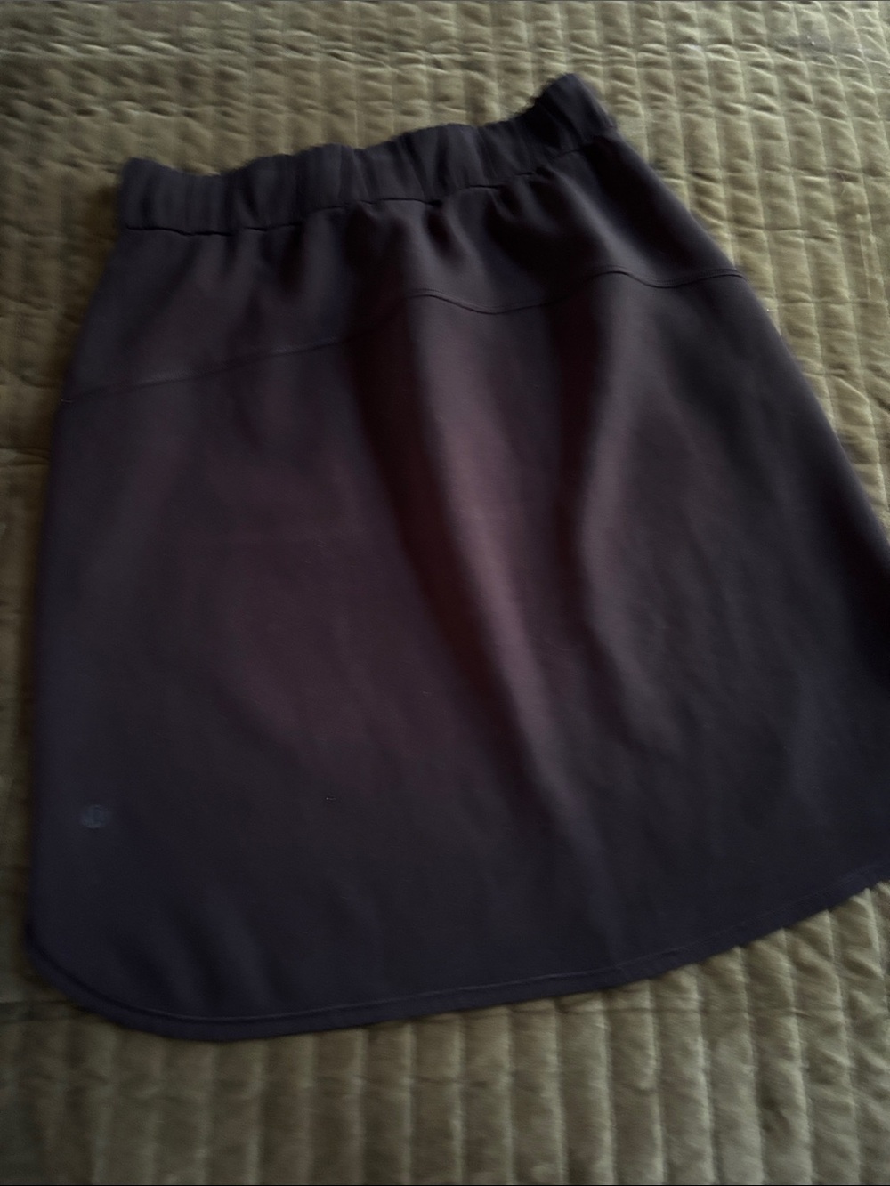 Lululemon - Picture 3 of 3